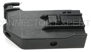 Normal Order - CE4247 - Image 3