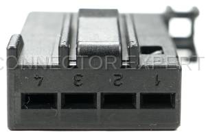 Normal Order - CE4247 - Image 4