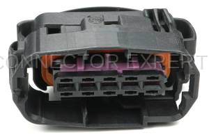 Normal Order - CE5061 - Image 2