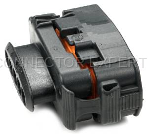 Normal Order - CE5061 - Image 3