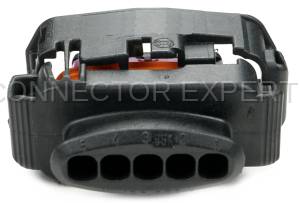 Normal Order - CE5061 - Image 4