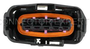 Normal Order - CE5061 - Image 5