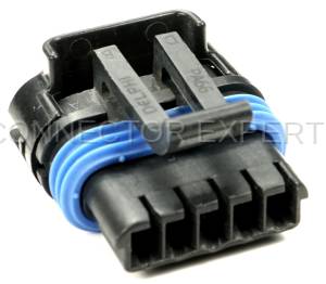 CE5062