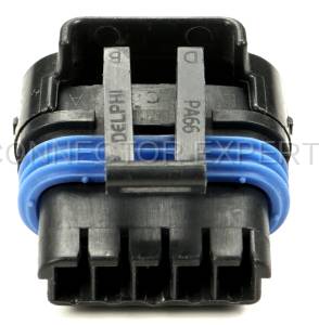 Normal Order - CE5062 - Image 2