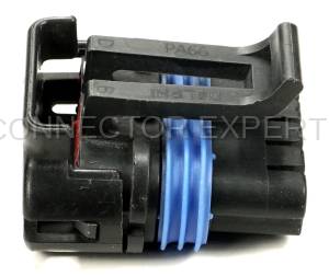 Normal Order - CE5062 - Image 3