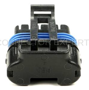 Normal Order - CE5062 - Image 4