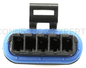 Normal Order - CE5062 - Image 6