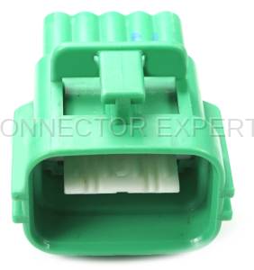 Special Order  - CETA1100M - Image 2