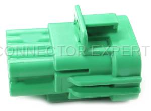 Special Order  - CETA1100M - Image 3