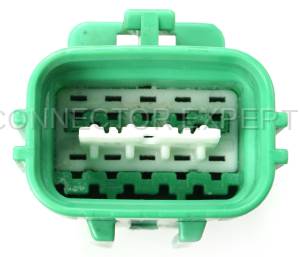 Special Order  - CETA1100M - Image 5