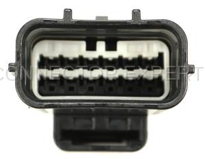Normal Order - CET1200M - Image 5