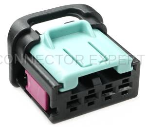 Normal Order - CE4246 - Image 1