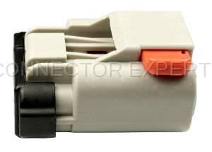 Normal Order - Fuel Pump - Image 4