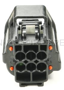 Normal Order - CE6030F - Image 4