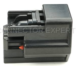 Normal Order - CE2085F - Image 3