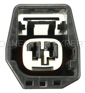 Normal Order - CE2085F - Image 5
