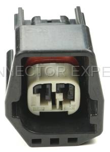 Normal Order - Windshield Washer Level Sensor - Image 2