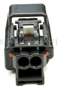 Normal Order - Windshield Washer Level Sensor - Image 4
