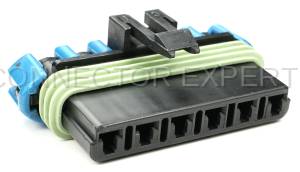 CE6029
