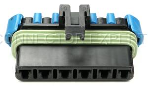 Normal Order - CE6029 - Image 2