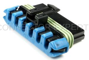 Normal Order - CE6029 - Image 3