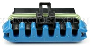 Normal Order - CE6029 - Image 4
