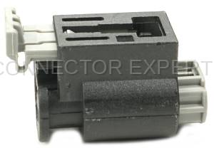 Normal Order - Keyless Entry Antenna - Image 4