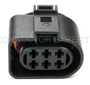 Normal Order - CE6033F - Image 2