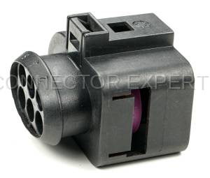 Normal Order - CE6033F - Image 3