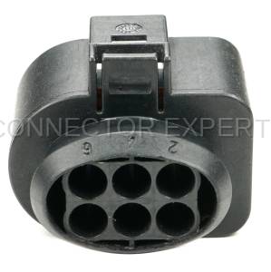 Normal Order - CE6033F - Image 4
