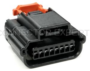 Normal Order - CE8031 - Image 2