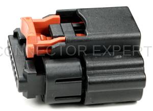 Normal Order - Obstacle Warning Sensor - Rear - Image 4