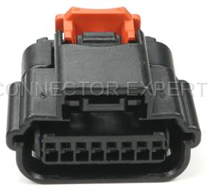 Normal Order - Side Object Sensor Module - Image 3
