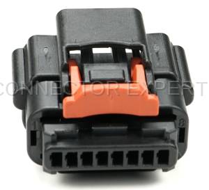 Normal Order - Side Object Sensor Module - Image 5