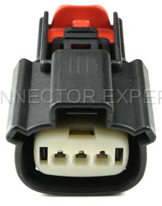 Normal Order - Fog Lamp - Image 2