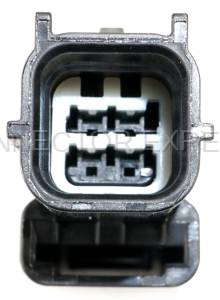 Normal Order - Engine Mount Sub-Harness - Image 4