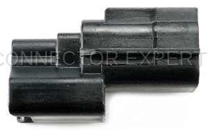 Normal Order - Engine Mount Sub-Harness - Image 2