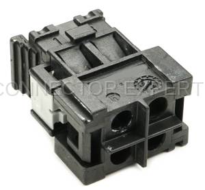 Normal Order - CE4248 - Image 1