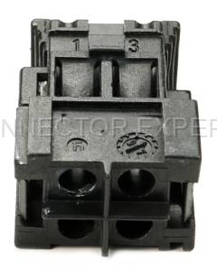 Normal Order - CE4248 - Image 2