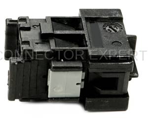 Normal Order - CE4248 - Image 3