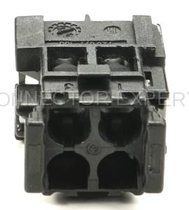 Normal Order - CE4248 - Image 4