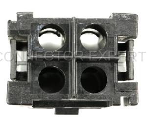 Normal Order - CE4248 - Image 5