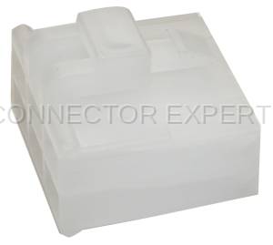 Normal Order - CE6182F - Image 3