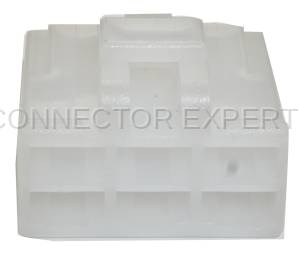 Normal Order - CE6182F - Image 4