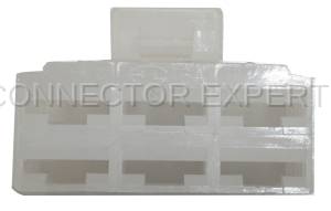 Normal Order - CE6182F - Image 5