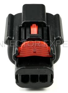 Normal Order - Auxiliary Heater - Image 5