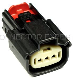Auxiliary Heater