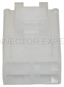 Normal Order - CE4250F - Image 2