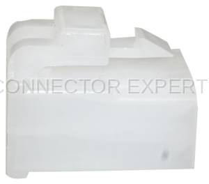 Normal Order - CE4250F - Image 3