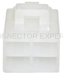 Normal Order - CE4250F - Image 4